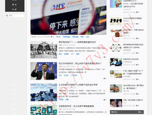 word文档怎么转换成pdf格式不变