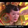 word2010中默认的对齐方式是