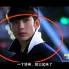 words中文什么意思