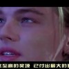 浏览器中图片无法显示！